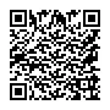 QR Code for Phone number +9567596042