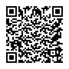 QR Code for Phone number +9567596083