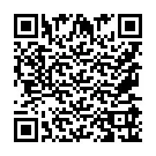 QR Code for Phone number +9567596103