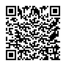 QR Code for Phone number +9567596147