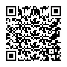 QR Code for Phone number +9567596163