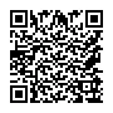 QR Code for Phone number +9567596327