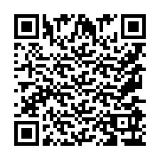 QR Code for Phone number +9567596331