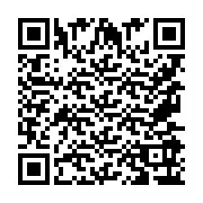 QR Code for Phone number +9567596393