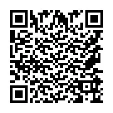 QR Code for Phone number +9567596427