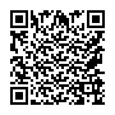 QR Code for Phone number +9567596453