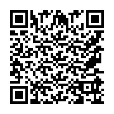 QR Code for Phone number +9567596503