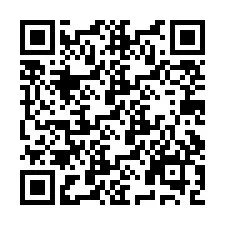 QR Code for Phone number +9567596546