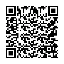 QR Code for Phone number +9567596568