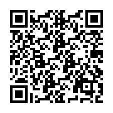 QR kód a telefonszámhoz +9567596817