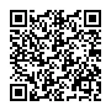 QR-koodi puhelinnumerolle +9567596867