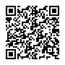 QR-koodi puhelinnumerolle +9567597117