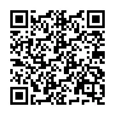 QR-code voor telefoonnummer +9567597315