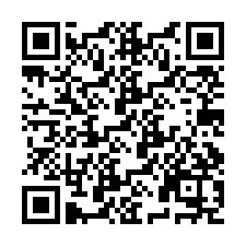 Codice QR per il numero di telefono +9567597627