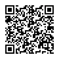 QR Code pour le numéro de téléphone +9567597945