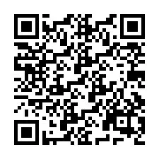 QR kód a telefonszámhoz +9567598186