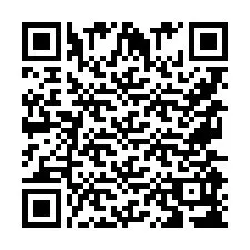 QR Code for Phone number +9567598366