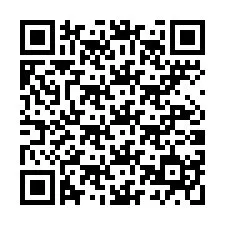 QR kód a telefonszámhoz +9567598443