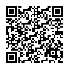 QR-code voor telefoonnummer +9567598587