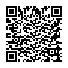 QR Code for Phone number +9567599002