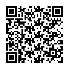 QR kód a telefonszámhoz +9567599101