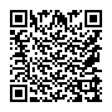 QR kód a telefonszámhoz +9567599103