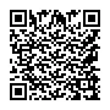 QR Code สำหรับหมายเลขโทรศัพท์ +9567599176