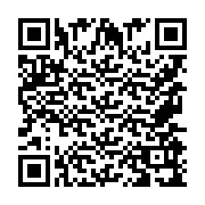 QR Code สำหรับหมายเลขโทรศัพท์ +9567599177