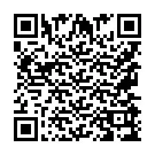 QR код за телефонен номер +9567599232