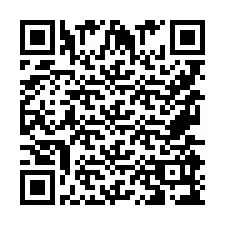 QR код за телефонен номер +9567599267