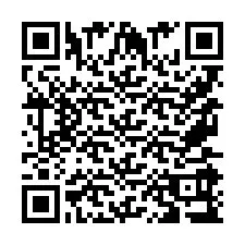 QR Code for Phone number +9567599383