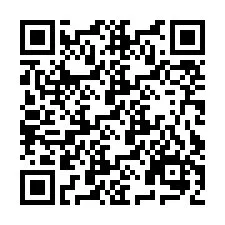 Codice QR per il numero di telefono +9592000042