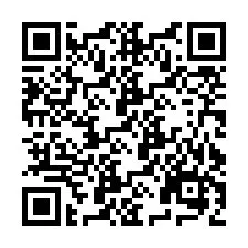 QR Code for Phone number +9592000048