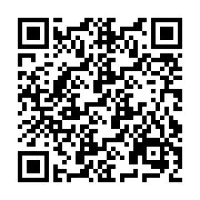 QR Code for Phone number +9592000070