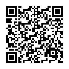 QR-koodi puhelinnumerolle +9592000074