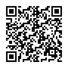 Código QR para número de teléfono +9592000082