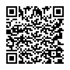 QR Code for Phone number +9592000090