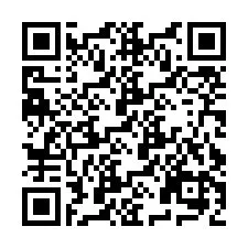 QR Code for Phone number +9592000091