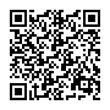 QR Code for Phone number +9592000112