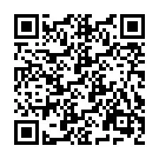 QR Code for Phone number +9592000133