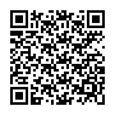 QR Code for Phone number +9592000135