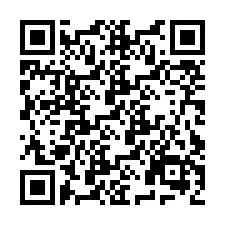 QR-kood telefoninumbri jaoks +9592000157