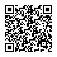 QR Code for Phone number +9592000163