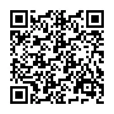 QR-koodi puhelinnumerolle +9592000172