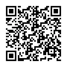 QR Code for Phone number +9592000181