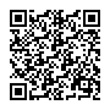 QR Code for Phone number +9592000205