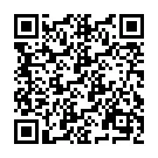 QR Code pour le numéro de téléphone +9592000215