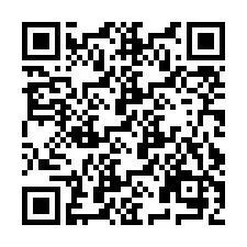 QR-koodi puhelinnumerolle +9592000231