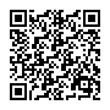 QR Code for Phone number +9592000251