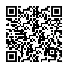 QR Code for Phone number +9592000253